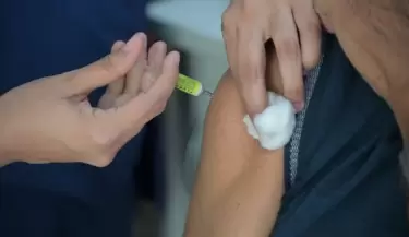 Vacunas