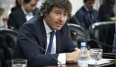 Juan Bautista Mahiques
