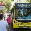 C�mo viajar en colectivo a bajo costo en Mendoza: reintegros de hasta 100% durante marzo