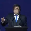 Las claves detr�s del repunte de la inflaci�n y las dudas sobre la sostenibilidad del plan econ�mico