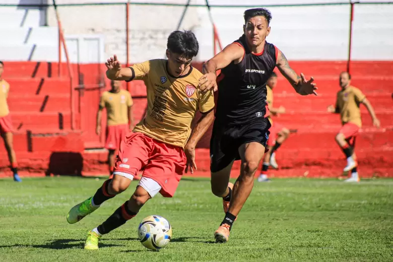 deportivo maipú