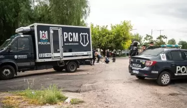 muerto