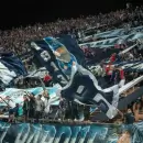 Independiente Rivadavia vs. Bolívar en la Copa Libertadores: precios y cómo comprar las entradas
