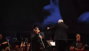 fiesta de la cosecha