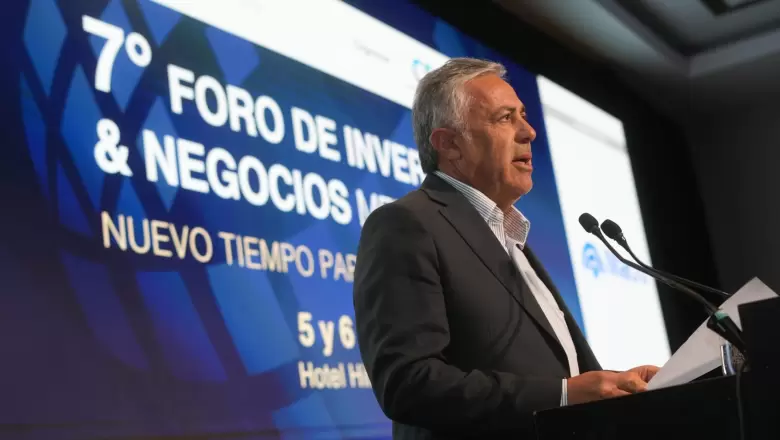 foro