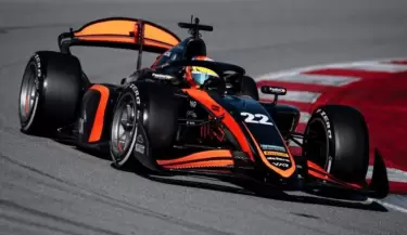 varrone f2