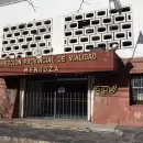 La Corte ordenó indemnizar y reincorporar a un empleado que fue despido de Vialidad Mendoza