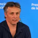 La mano derecha de Mauricio Macri llega para la Vendimia: cuál será su agenda