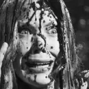 El Cineclub Stocco celebrará los 50 años de "Carrie" en el Microcine