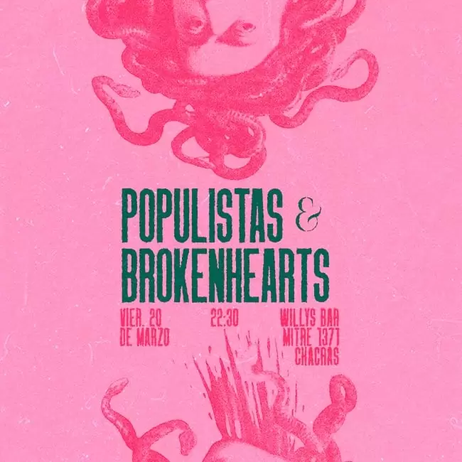 populistass