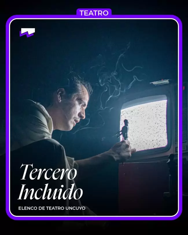 tercero incluido