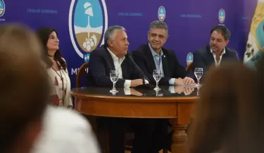 macri