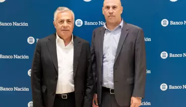 vendimia banco naci�n