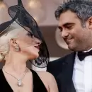 Lady Gaga confirmó que se casará y llamó a Bruno Mars para pedirle una canción especial