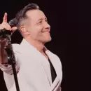 Reprogramación en la Vendimia: qué deben hacer quienes compraron entradas para el show de Luciano Pereyra