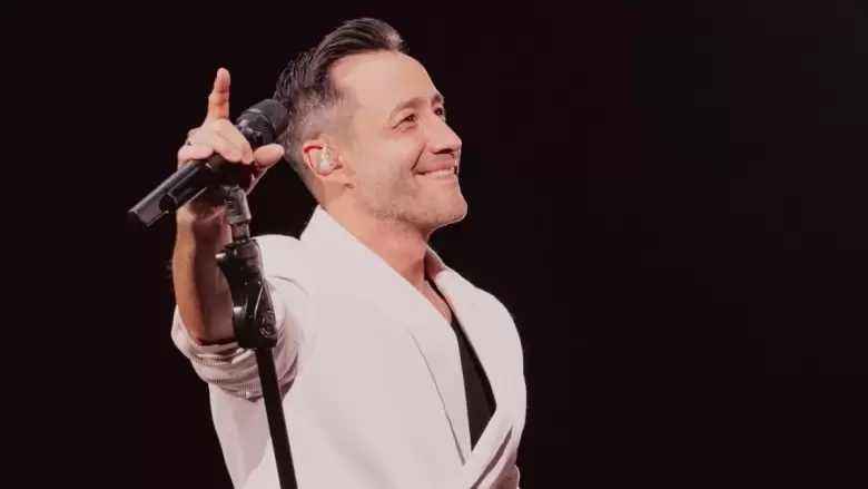 Luciano Pereyra