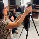 Godoy Cruz ofrecerá taller intensivo de casting con profesionales que trabajaron para Netflix y HBO