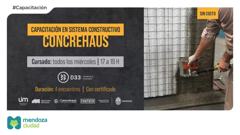 taller