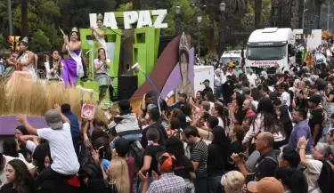 carros