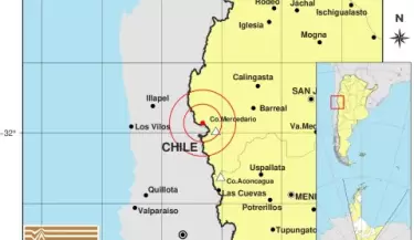 sismo