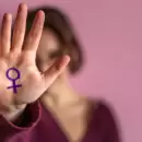 Godoy Cruz impulsa actividades de concientización por el Día Internacional de la Mujer