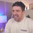 Martín Cirio llega a Mendoza: el influencer y streamer se presentará por primera vez en Queen Disco