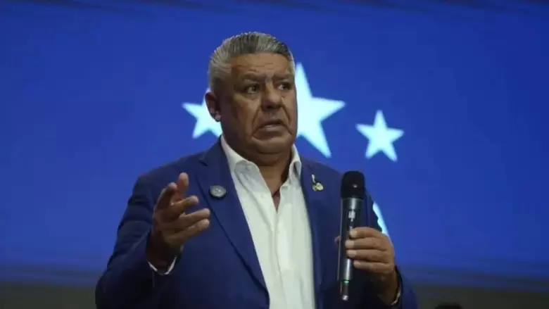 tapia
