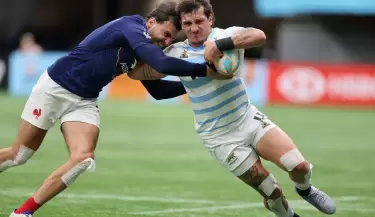 los pumas 7s