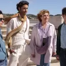 Qué se puede ver en marzo: guía completa de lanzamientos en plataformas