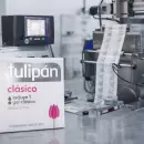 Crisis en la fábrica de preservativos Tulipán: despidieron a más del 60% del personal