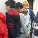 Dos de cada tres mendocinos están a favor de que se haya bajado la edad de imputabilidad