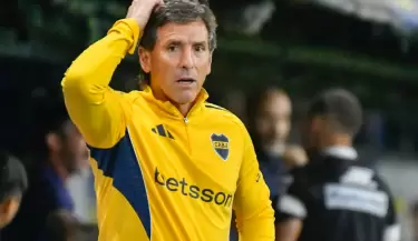 boca �beda