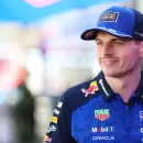 Sorpresa en la F1: aseguran que Red Bull ya tendría al reemplazante de Max Verstappen