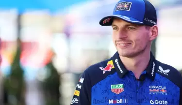 verstappen f1