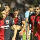 Newell's recibir� a Platense con la urgencia de volver al triunfo: hora, TV y formaciones