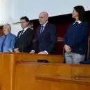 La Suprema Corte rechaz� el reclamo por los pozos de agua de Agrelo, tras 13 a�os de litigio