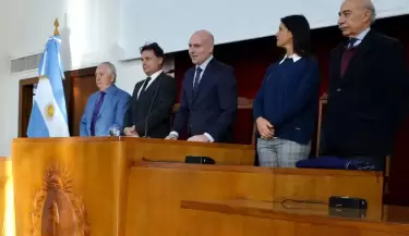 suprema corte justicia mendoza