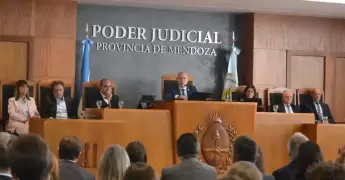juli�n �lvarez