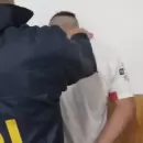 Crimen del “Chino” Acuña en Tunuyán: el acusado seguirá preso y arriesga cadena perpetua