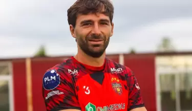 diego tonetto fadep