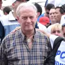 Un referente de la CGT visitar� Mendoza este jueves y mantendr� reuniones con dirigentes sindicales
