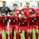 Mundial 2026: Irán aseguró que competirá pese a la advertencia de Donald Trump