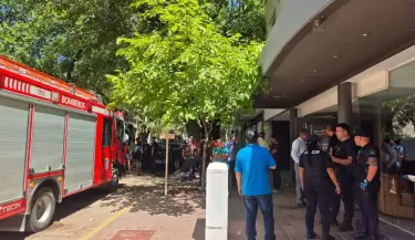 intoxicados 2