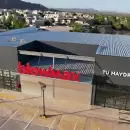 Las Heras amplió beneficios para empleados municipales: descuentos en comercios y servicios