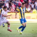 (Video) Argentinos Juniors y Rosario Central no se sacaron diferencias en La Paternal