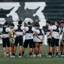 Confirmaron d�a y horario para el debut de Gimnasia de Mendoza por la Copa Argentina