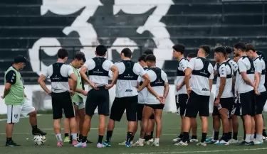 gimnasia