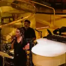 Ofelia Cuadra presentará "Boleros y algo más" en una noche íntima en Luján de Cuyo