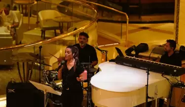 ofelia cuadra