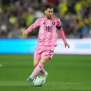 Agenda deportiva: Inter Miami en la MLS, Torneo Apertura, F�rmula 1 y Premier League